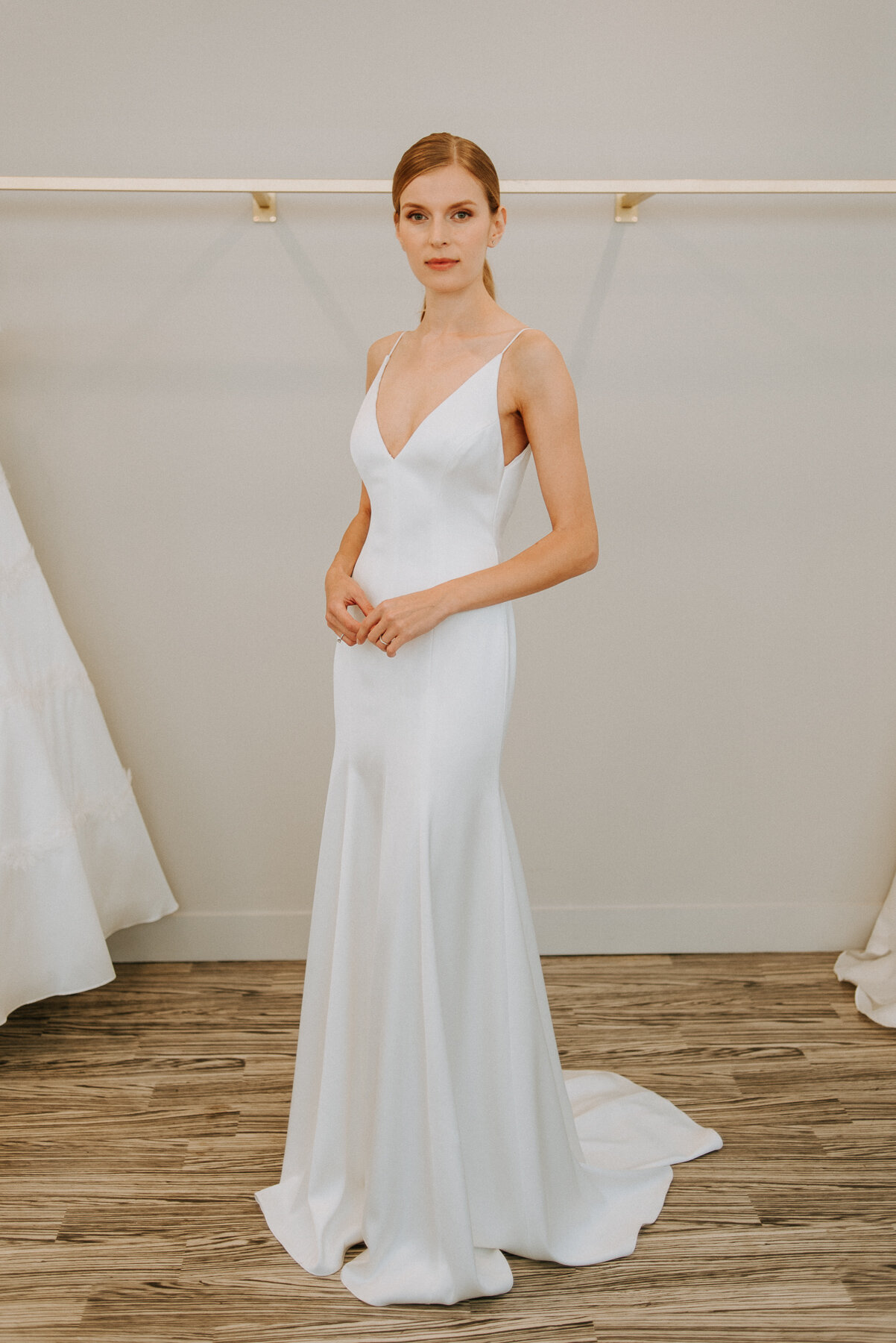 Lela Rose Fall 2020 Collection Preview — LWD