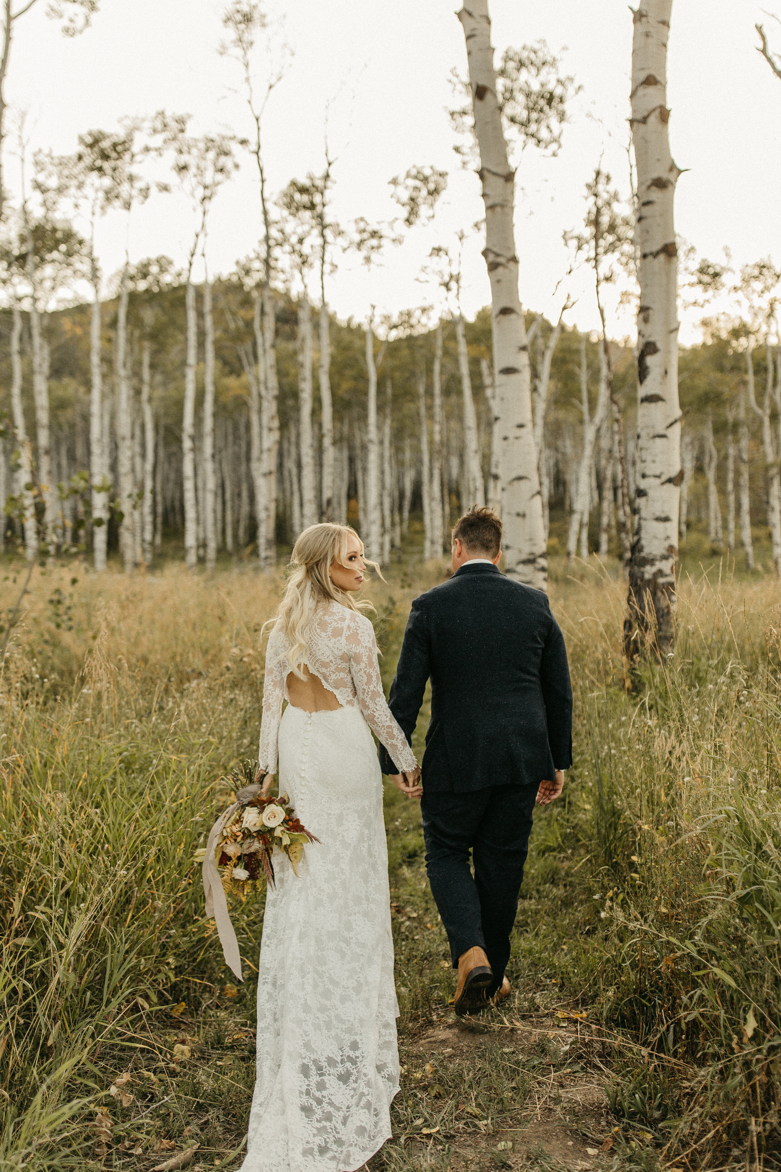 jen+matt(653of1060).jpg