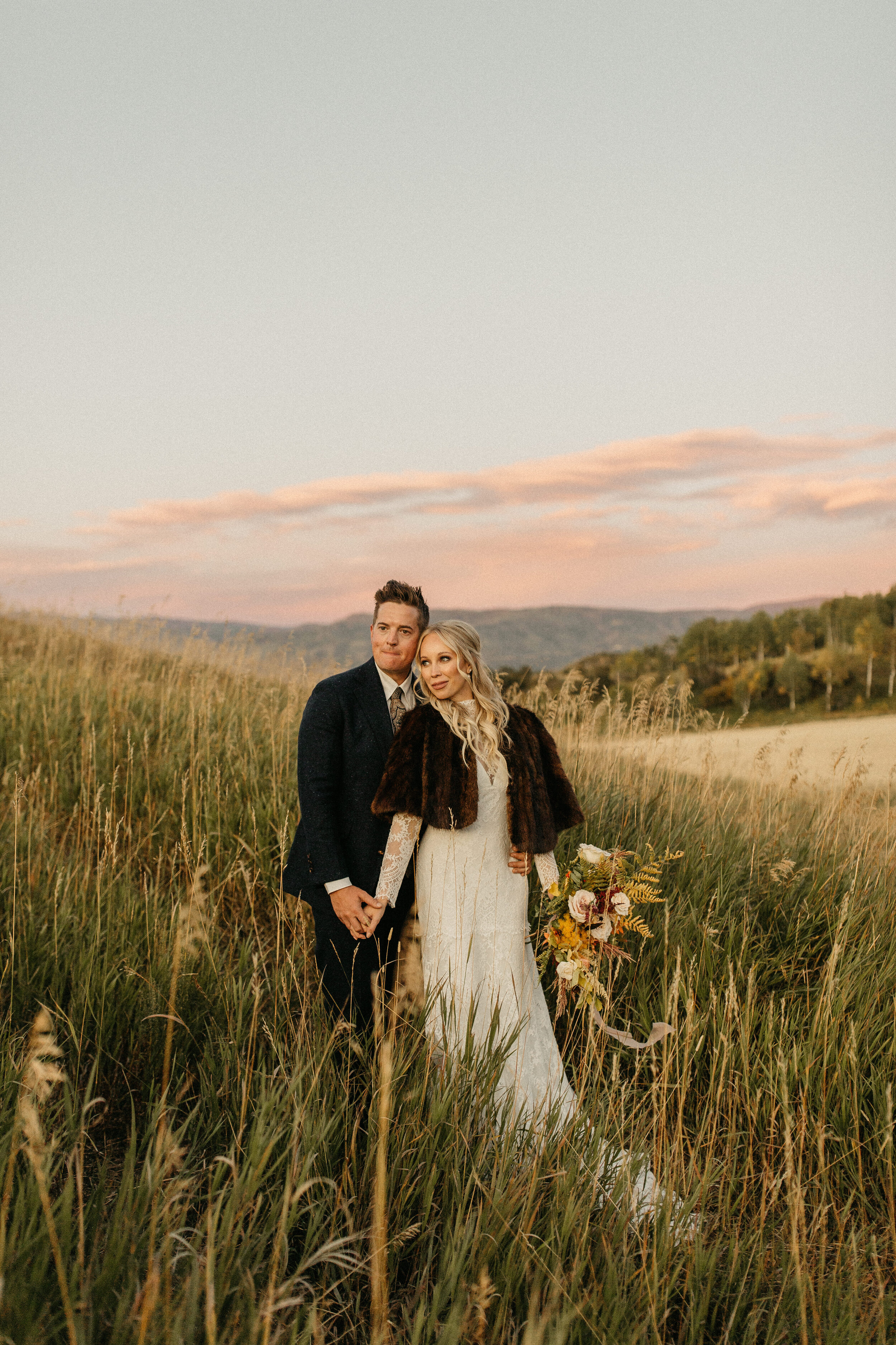 jen+matt(752of1060).jpg