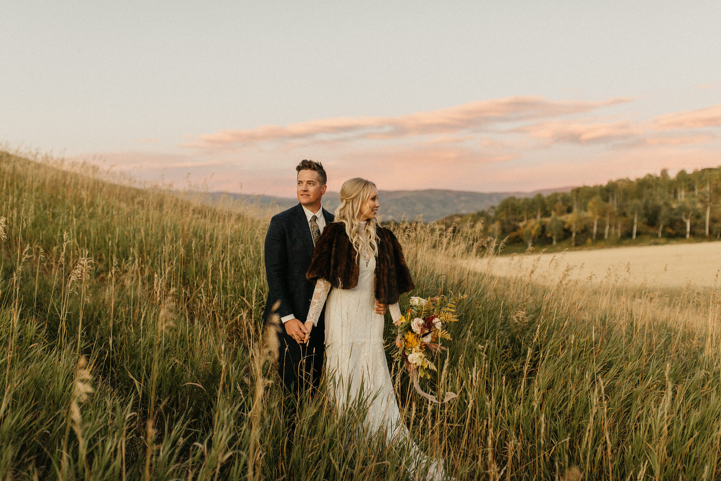 jen+matt(746of1060).jpg