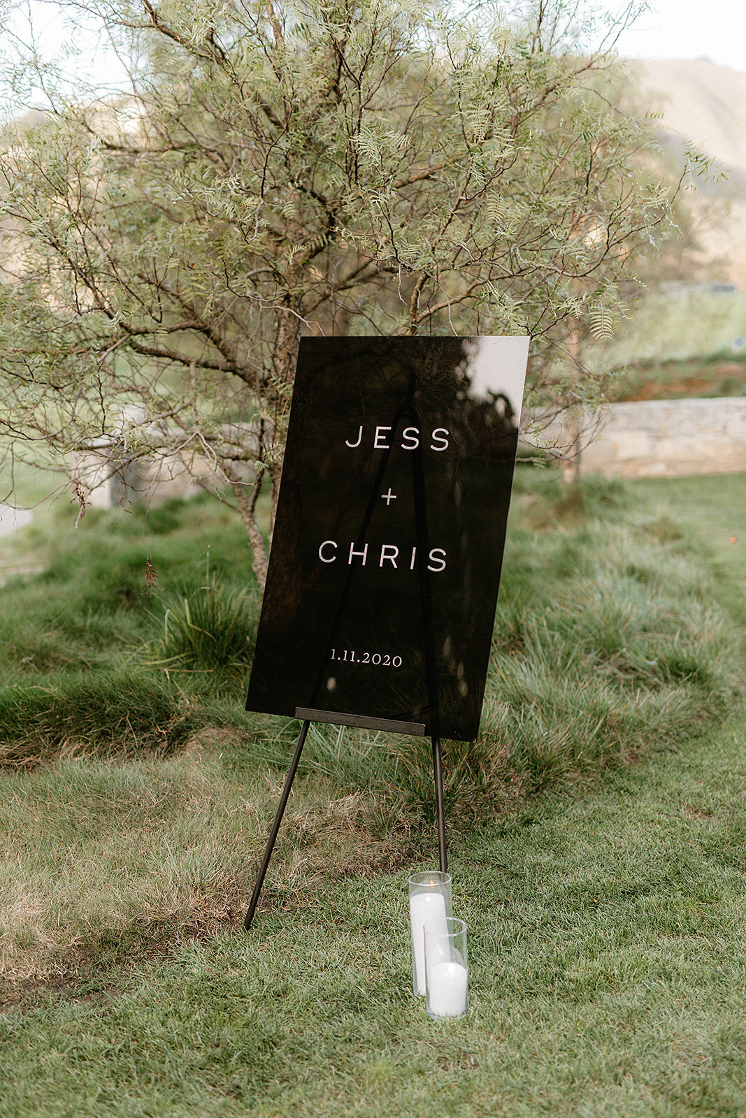 Jess + Chris Wedding-356.jpg