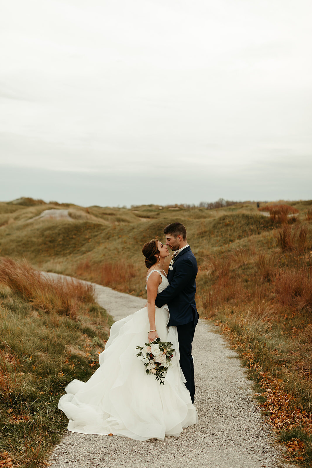 Fall Sheboygan Wedding- I+B-4170.jpg