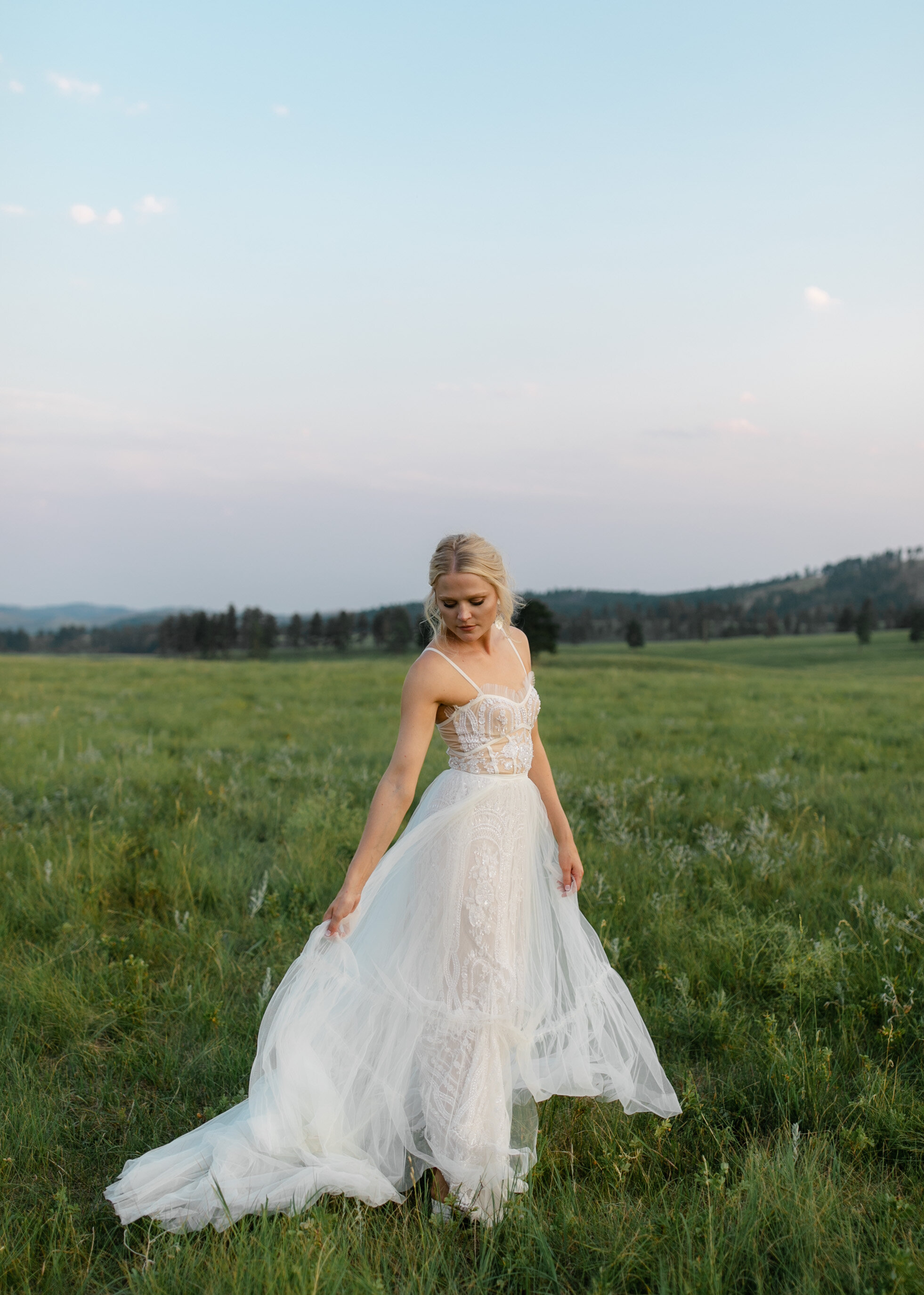 galia lahav g303