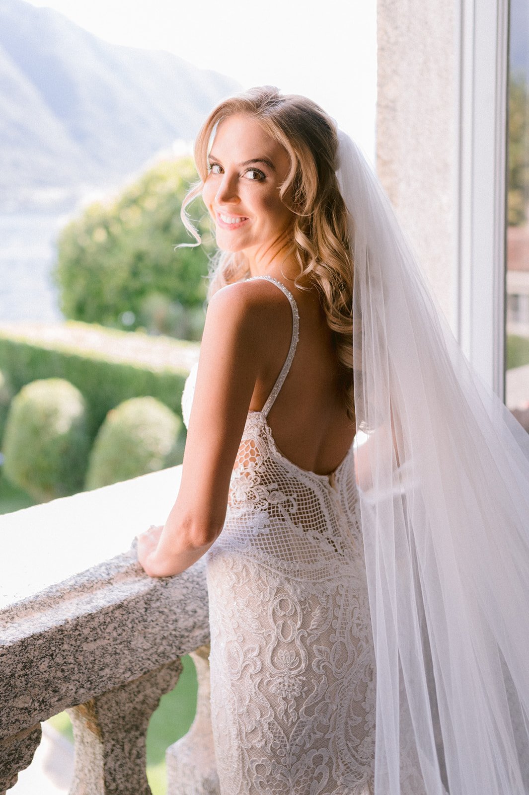 galia lahav bride