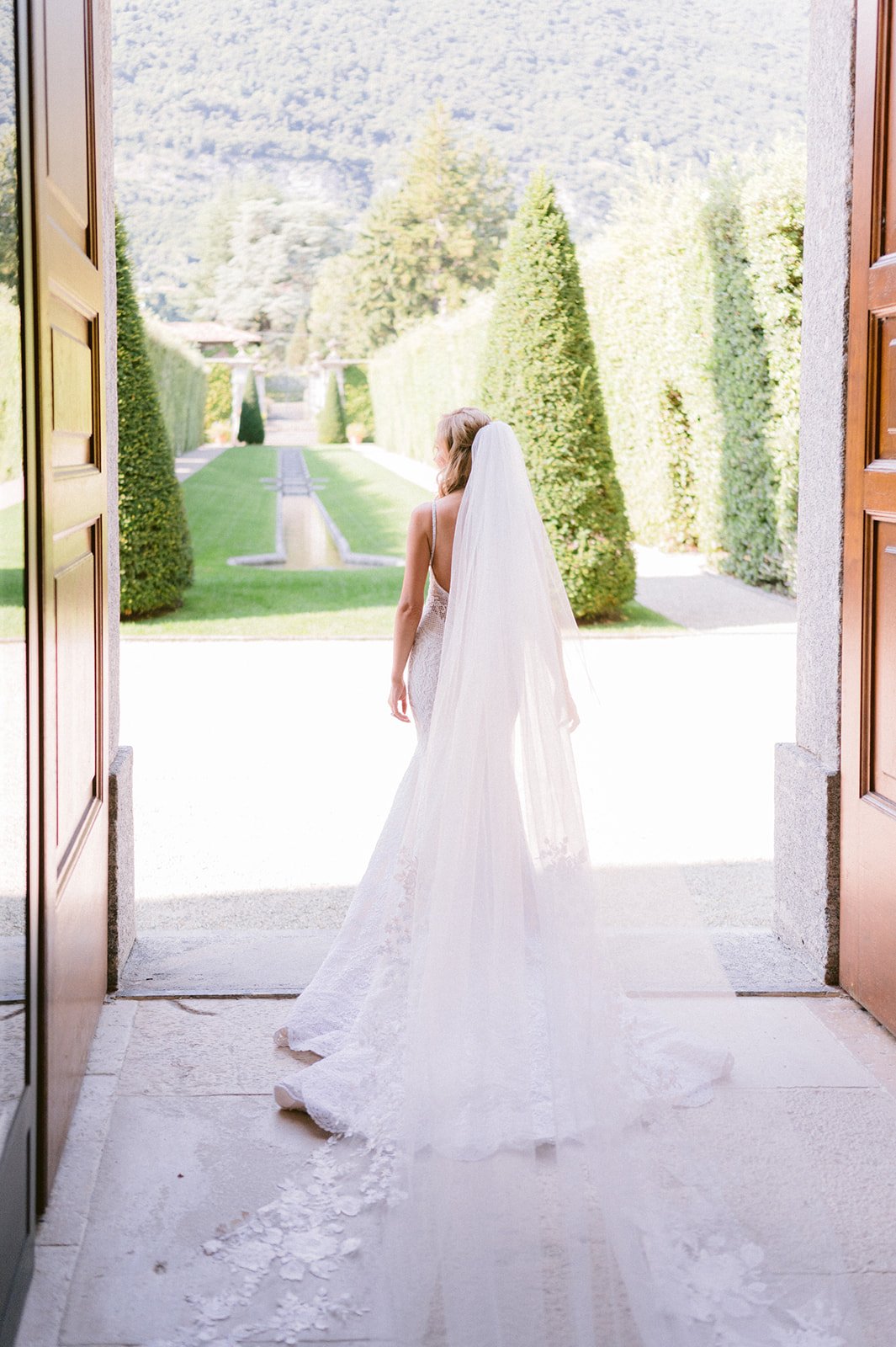 galia lahav bride