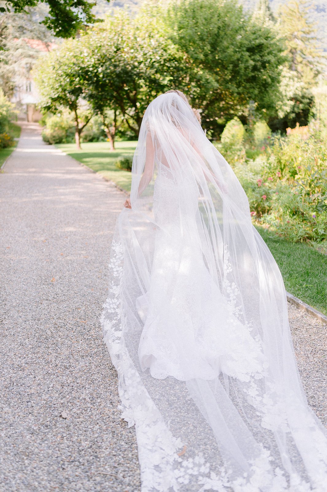 galia lahav g201