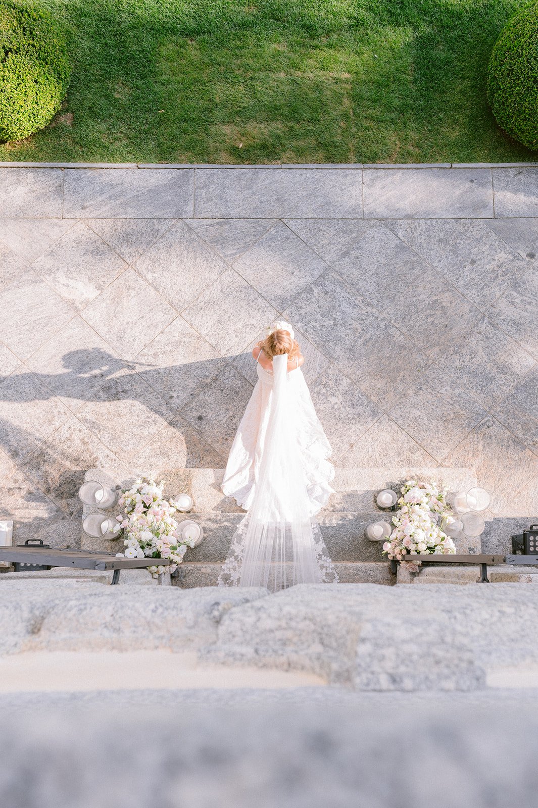 galia lahav bride