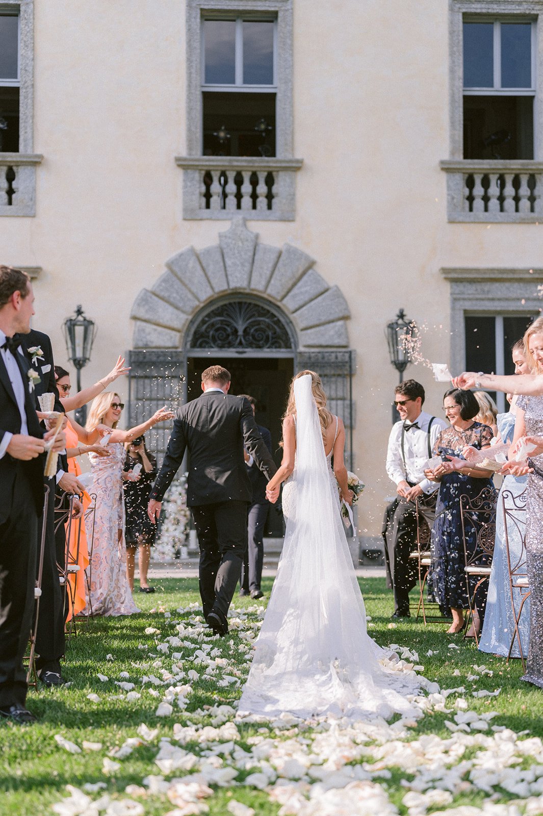 galia lahav bride