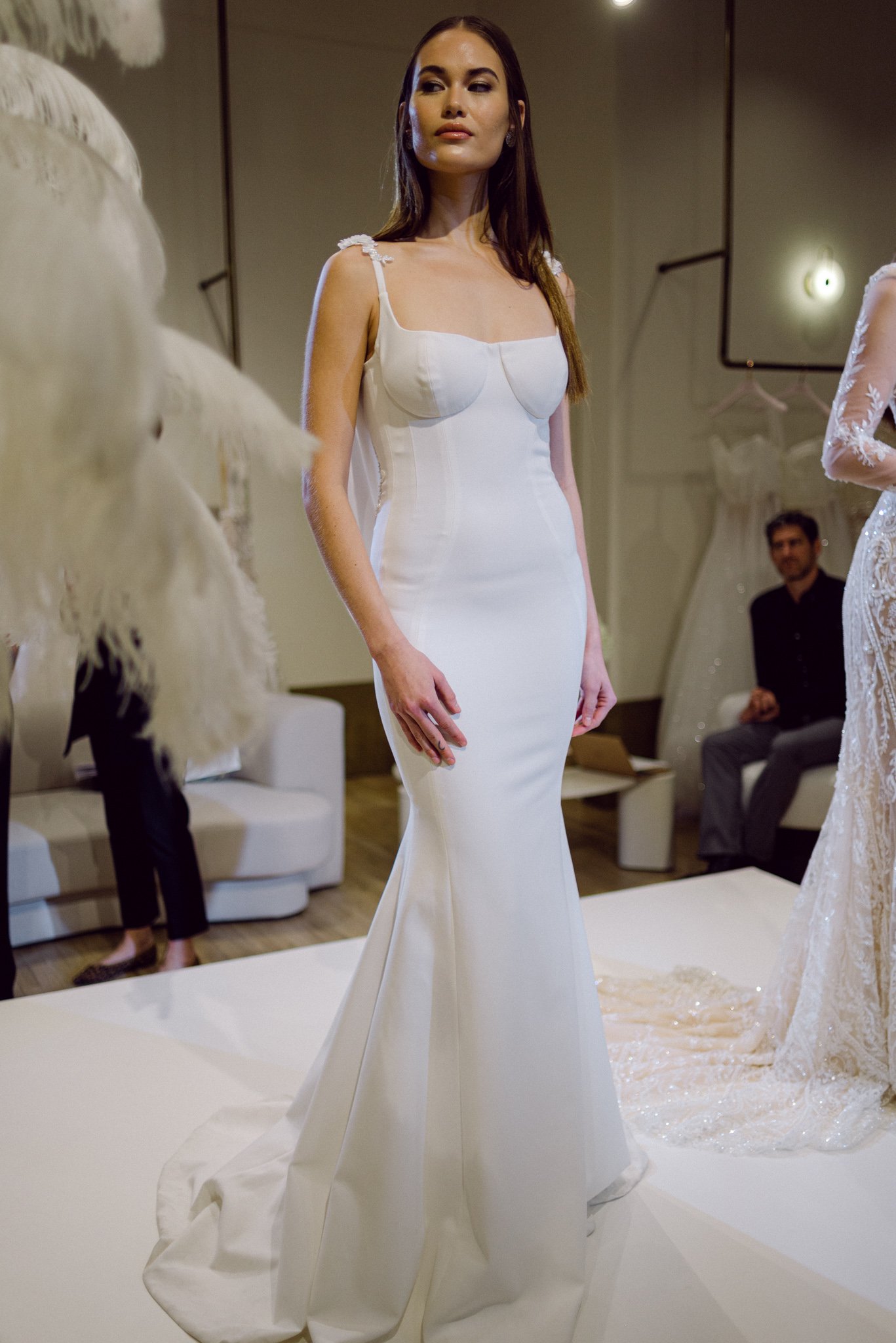 Galia Lahav Dia