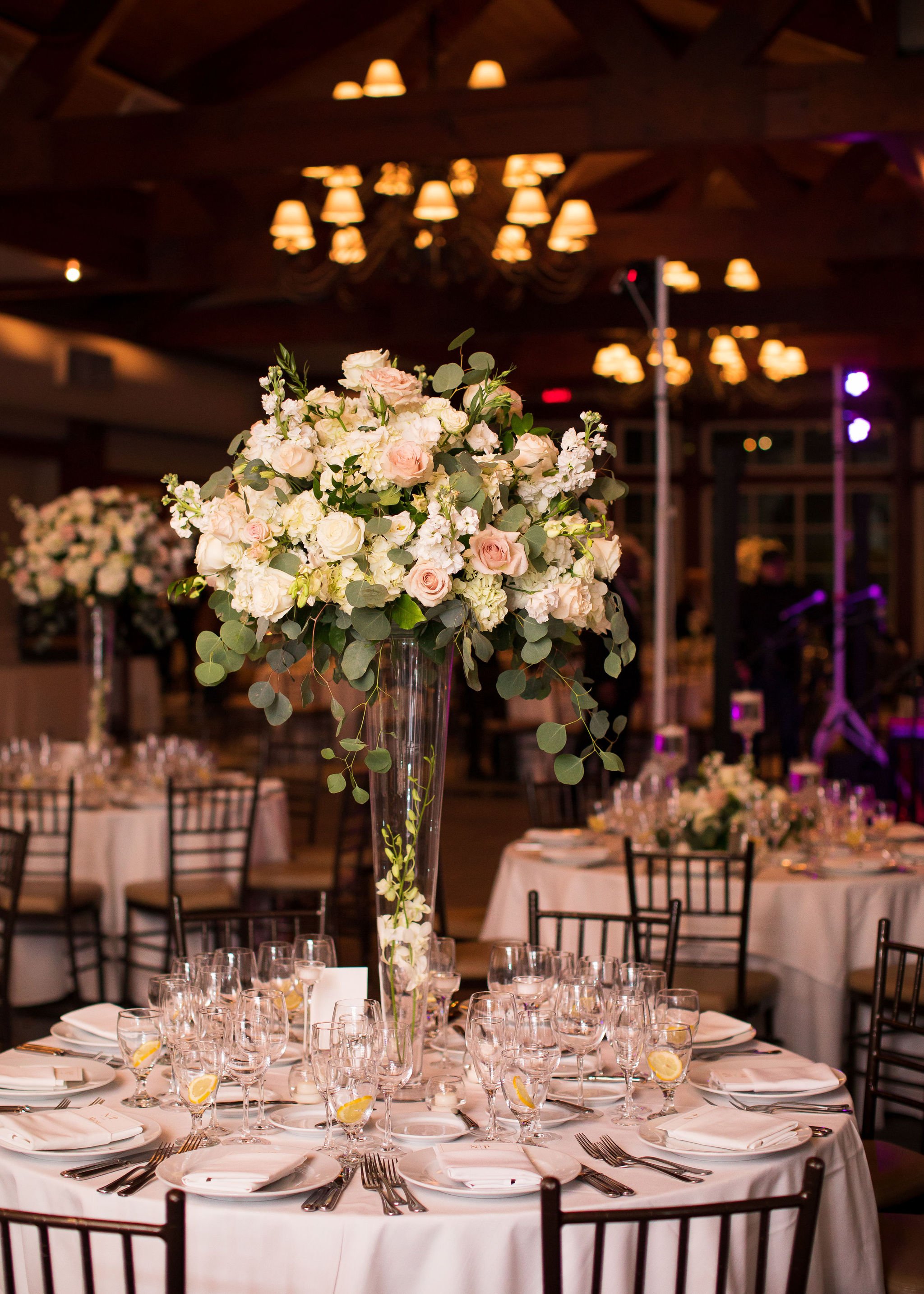  central park boathouse NYC reception city wedding  