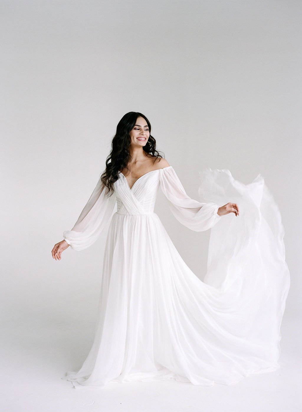Wedding Dress Bridal Shop: Best Designer Wedding Dresses in Denver