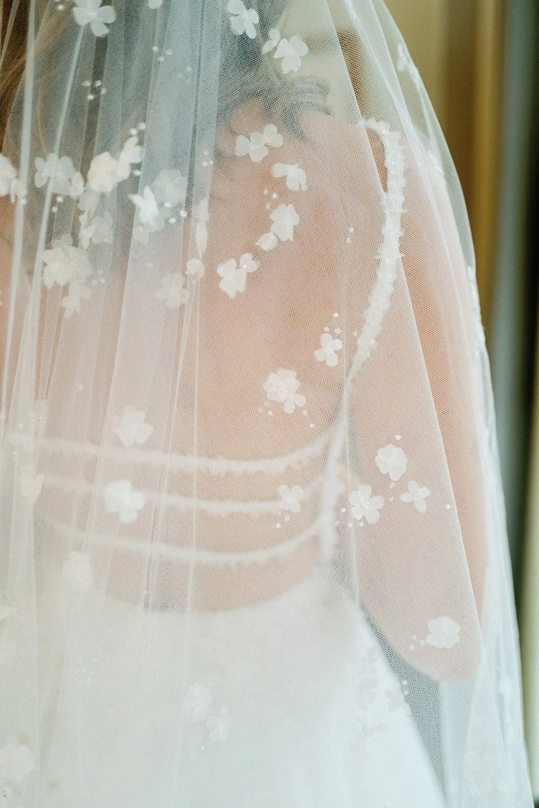 Accessories Happy Hour!