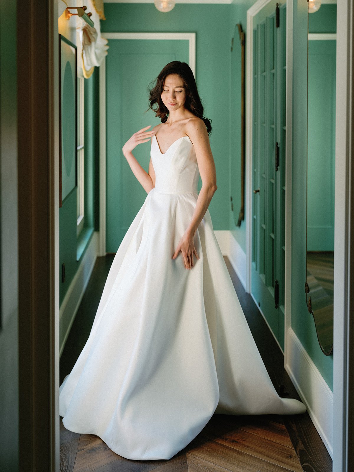 SarahPorterPhotography_Savin-72.jpg