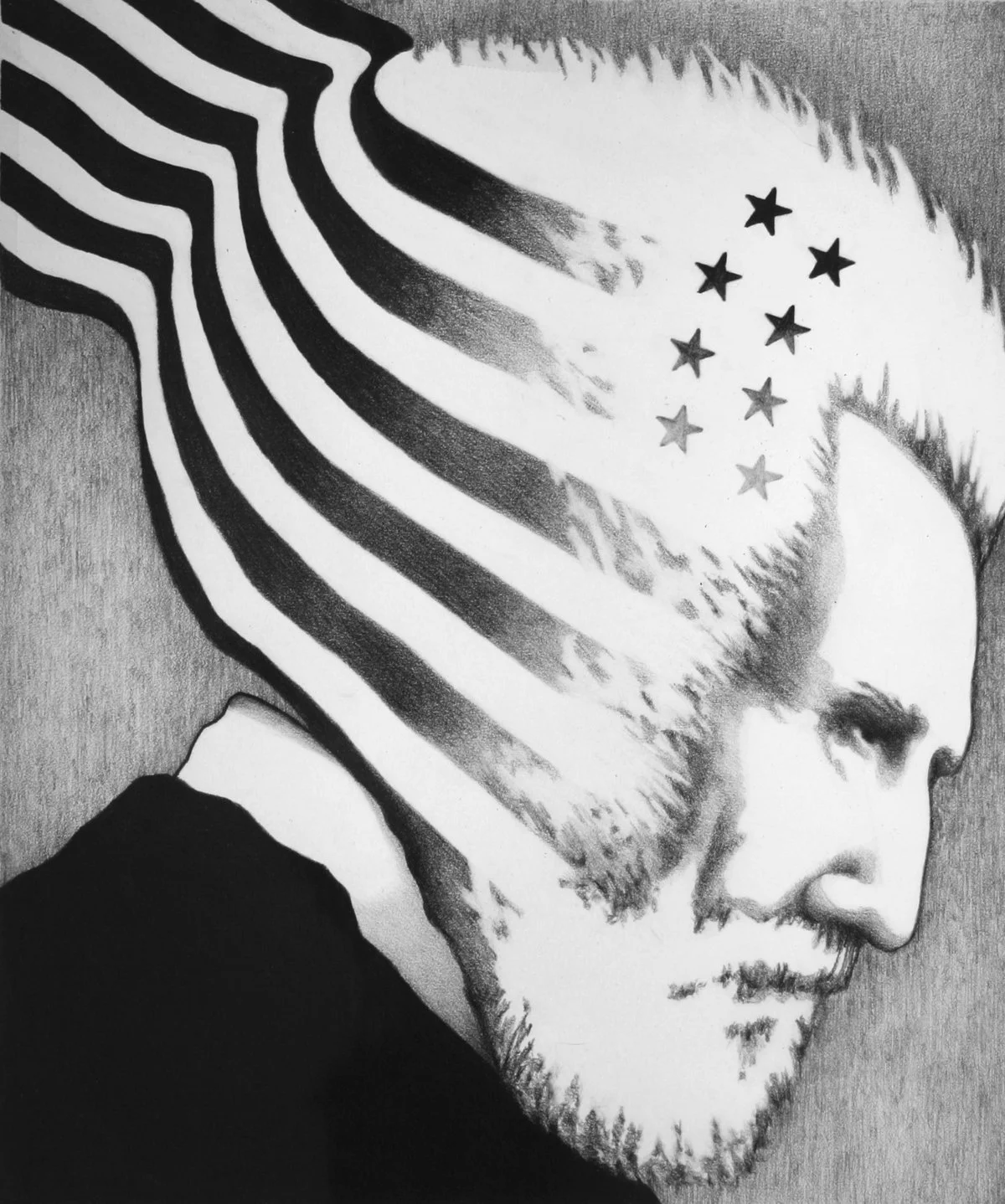 Ezra Pound.jpg