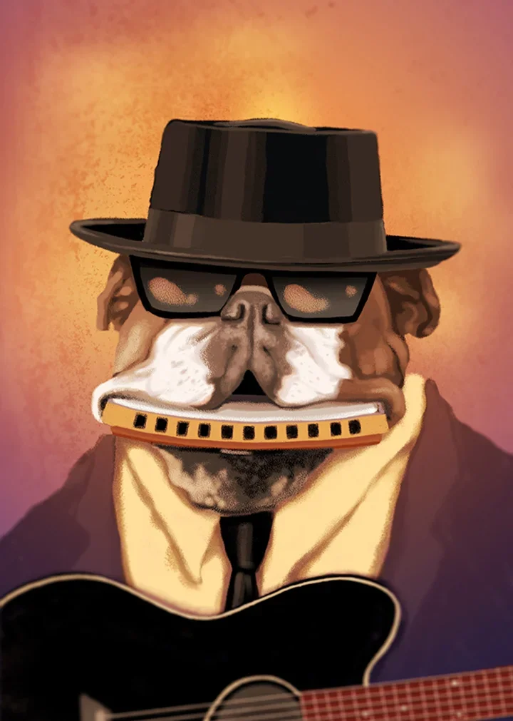 Blues+dog.jpg.webp