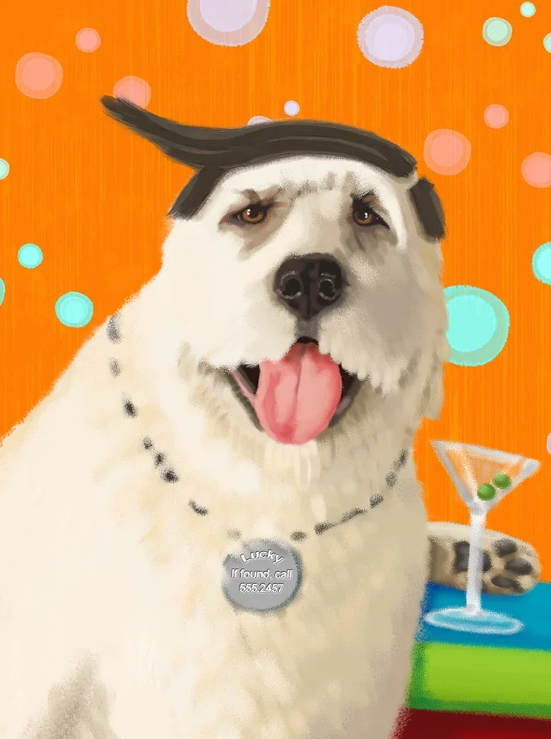 Hair+piece+dog+v3.jpg.webp