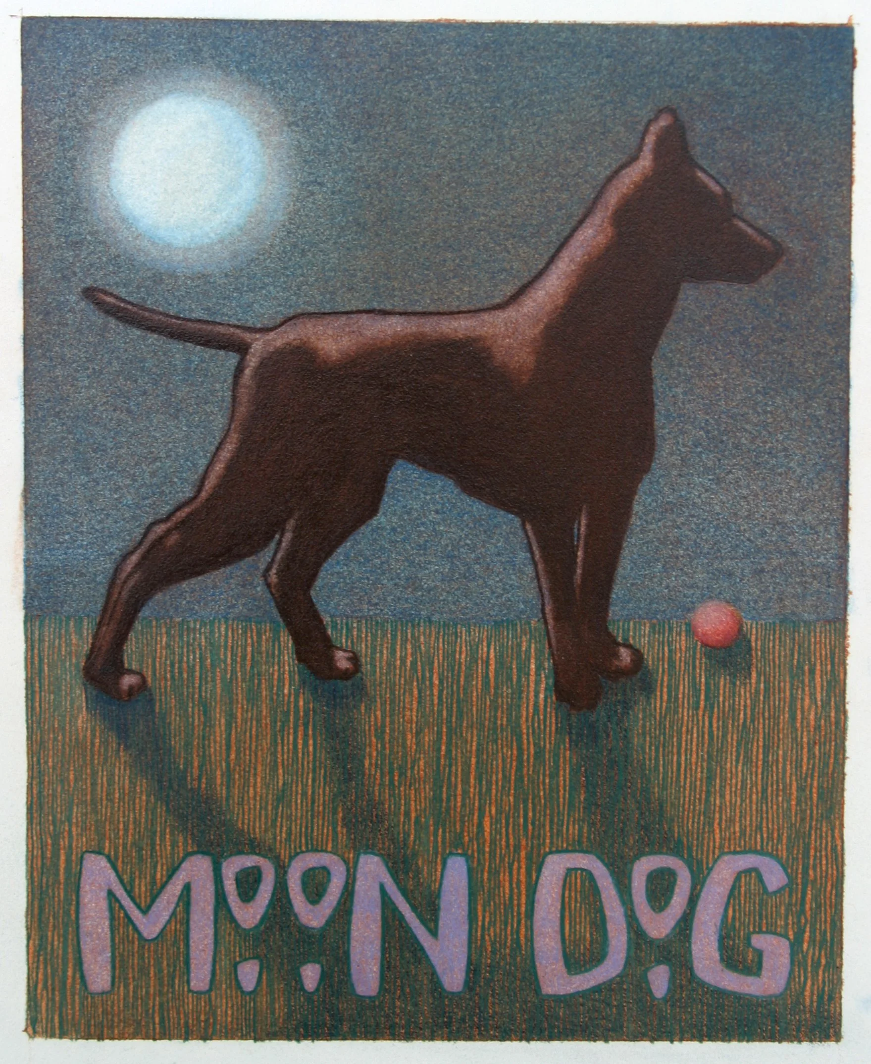 Moon dog.jpg