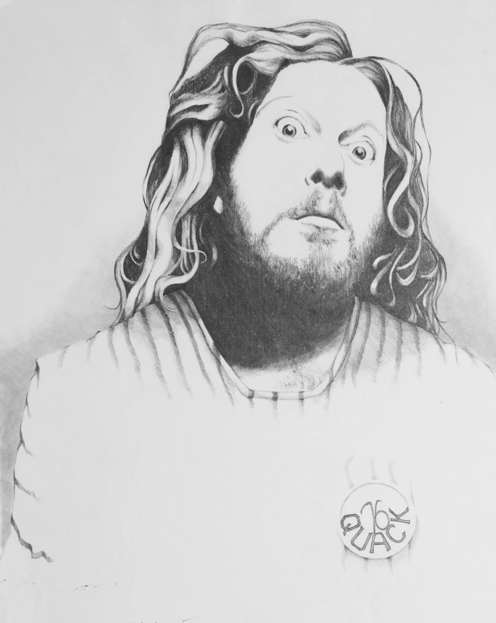 Q1000105.jpg