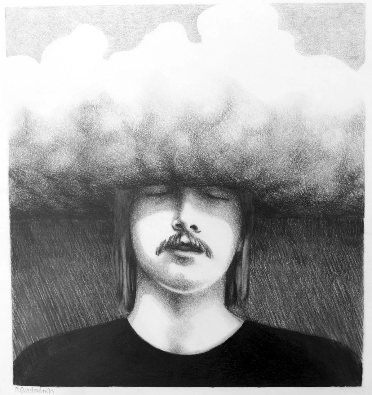 MQ Cloud.jpg