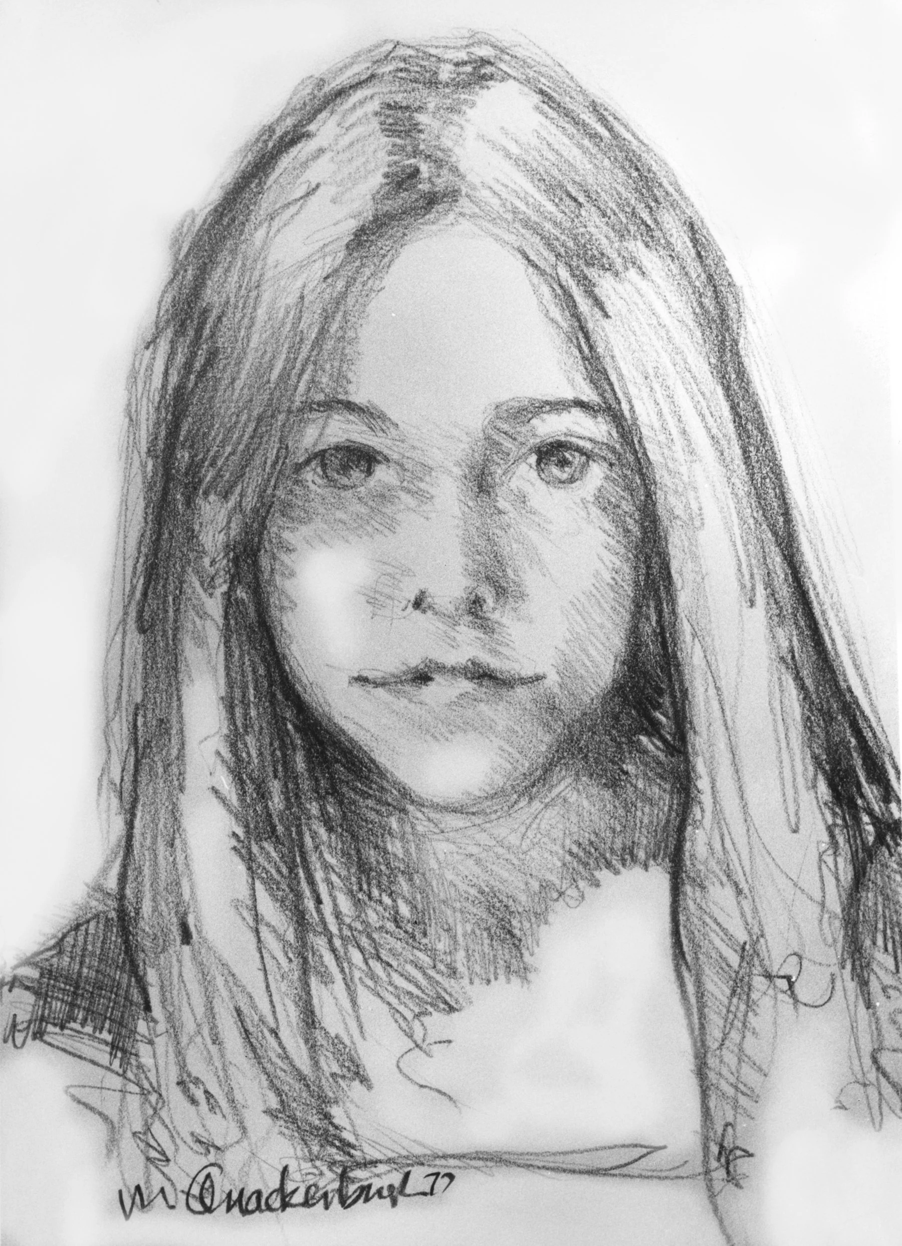 Brett portrait.jpg