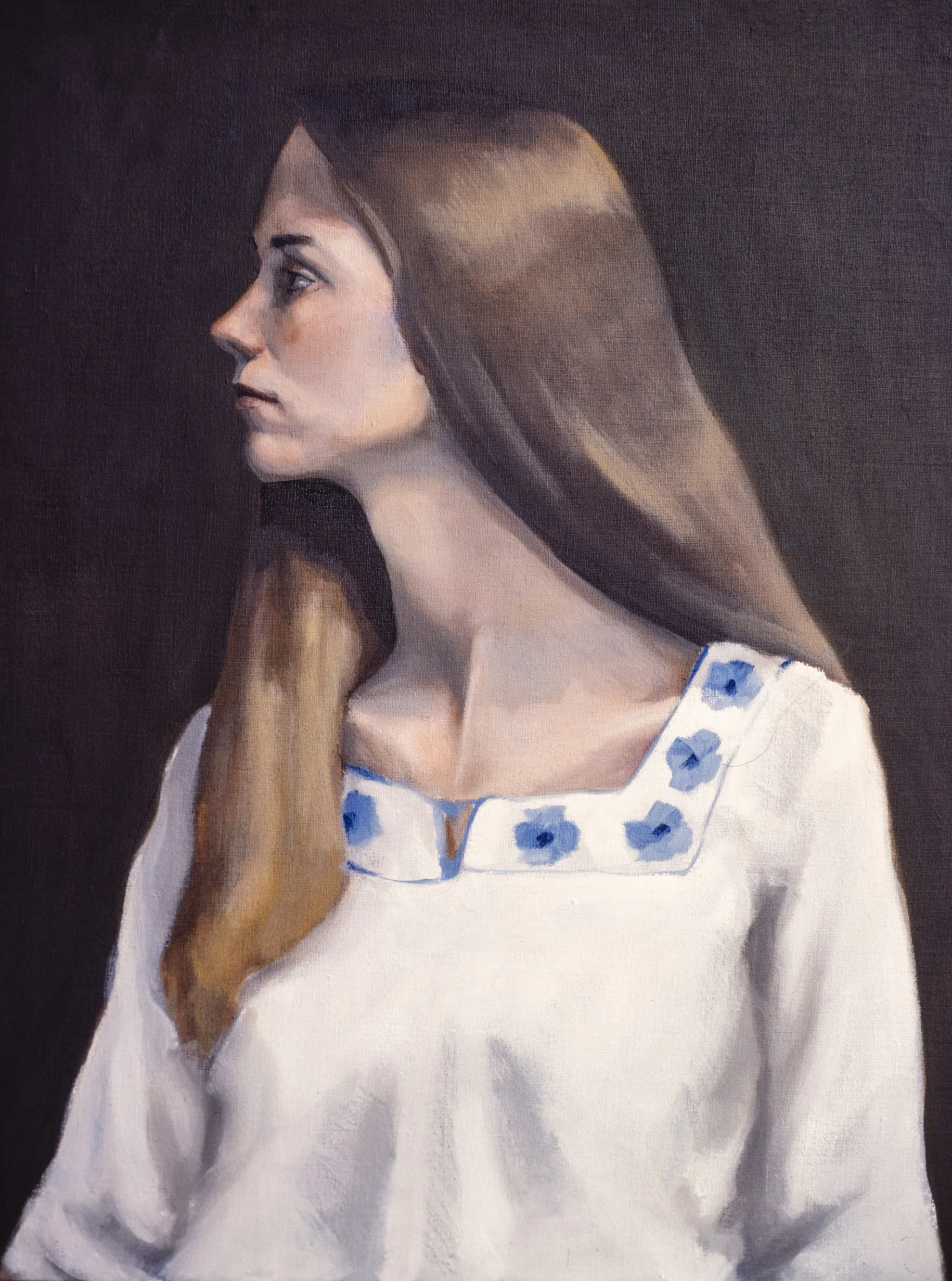 Kathleen