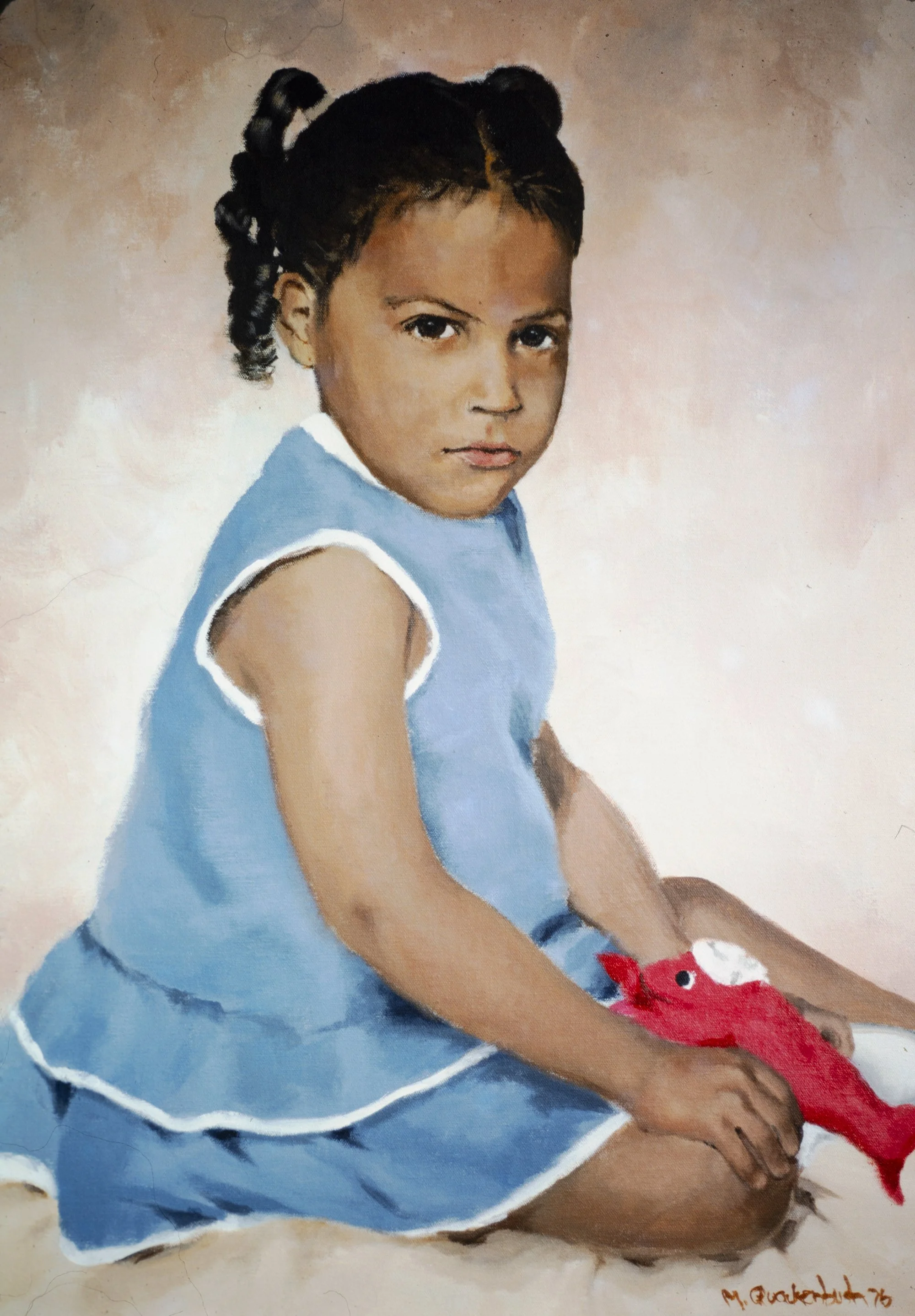 L1010360.jpg