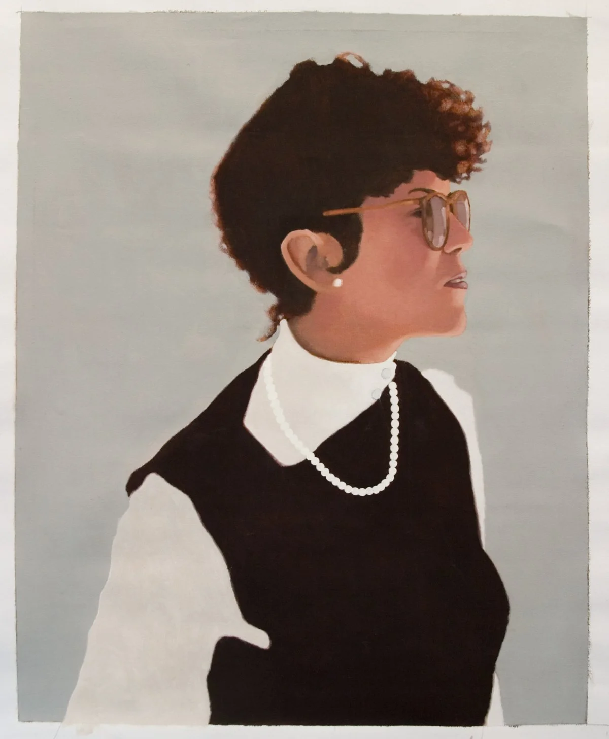 Myrna.jpg