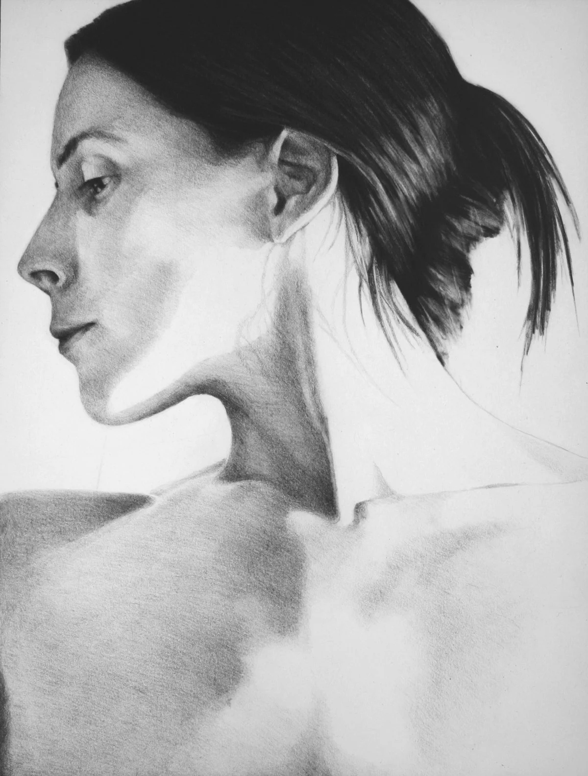 Portrait 2.jpg