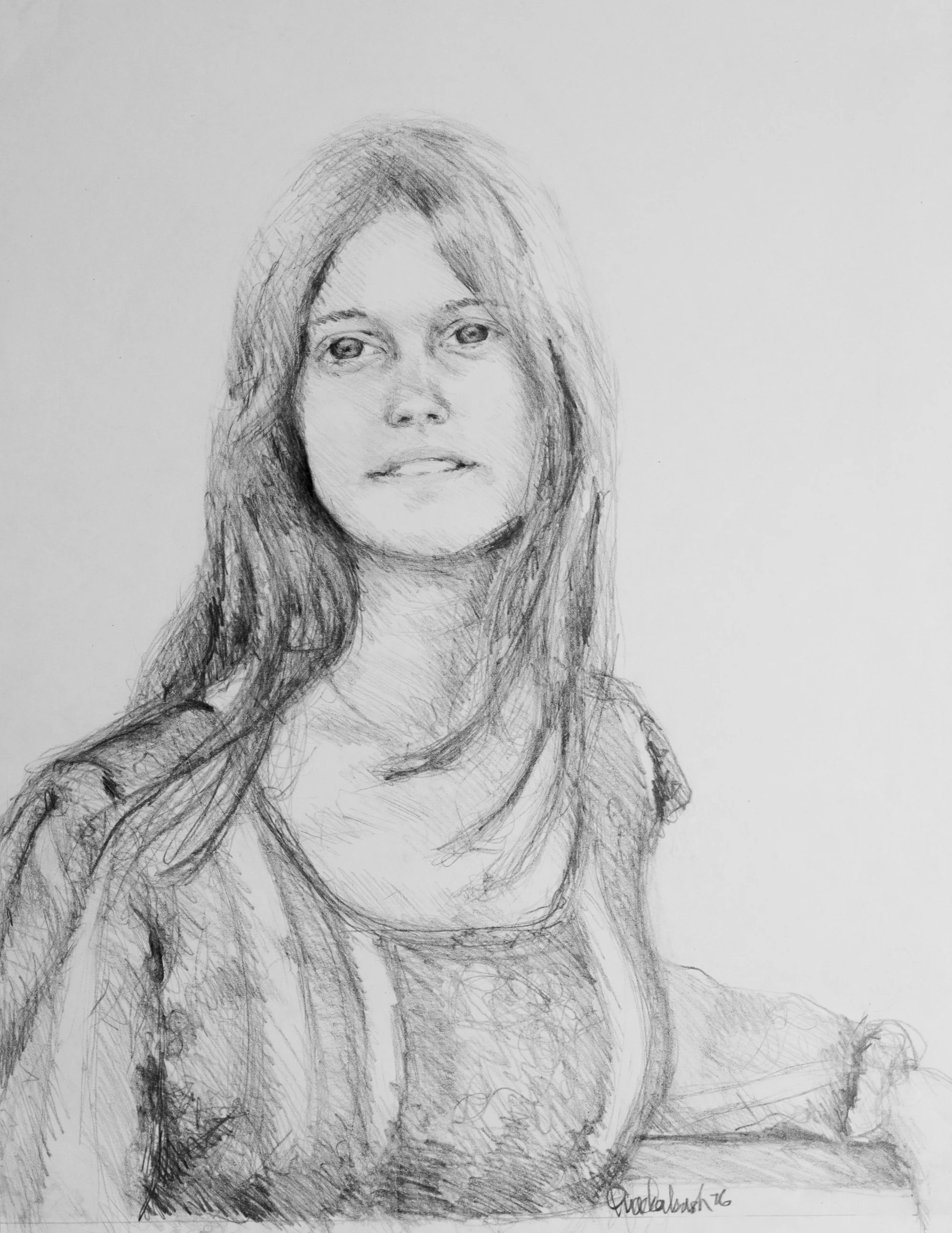 Janet