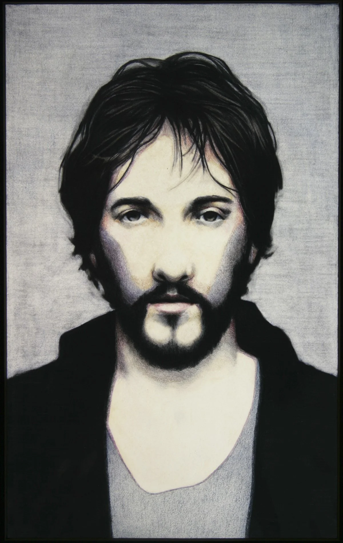 Springsteen