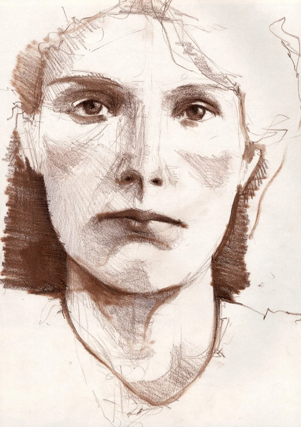 drawing.jpg