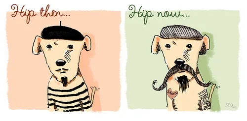 hip+dog+v2.jpg.webp