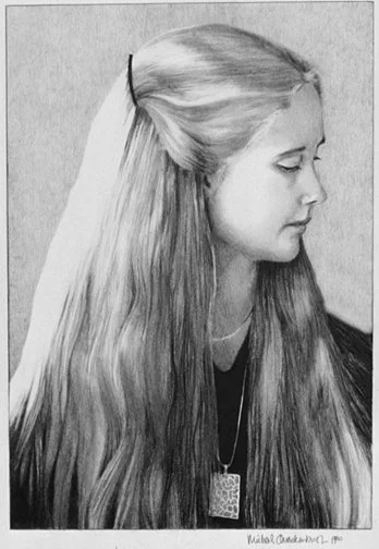 Margaret