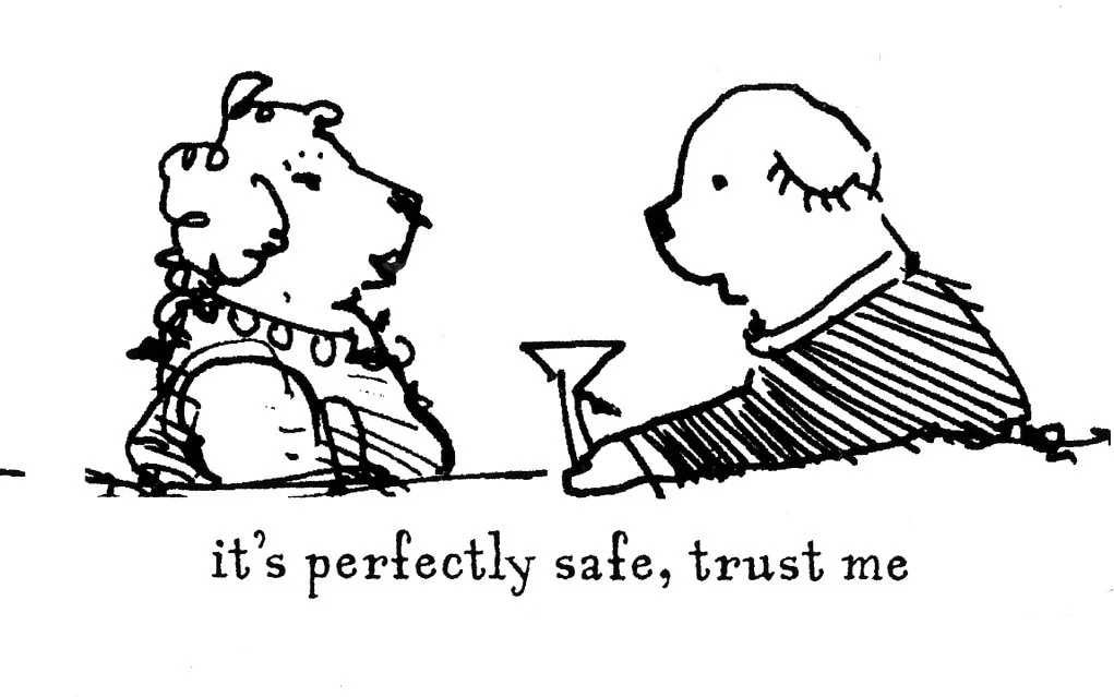 Trust me.jpg