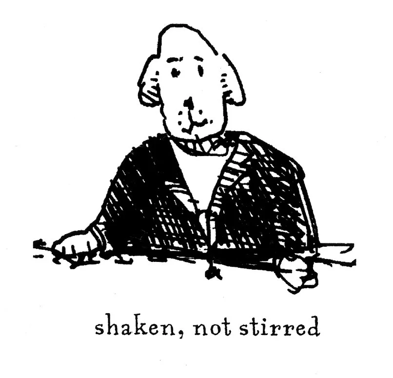 Shakin.jpg