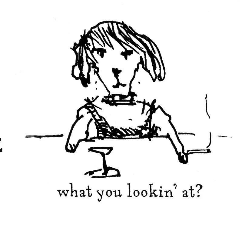 What you lookin.jpg