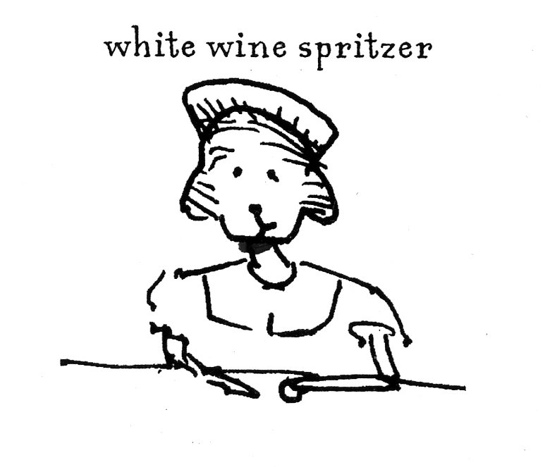 Spritzer.jpg