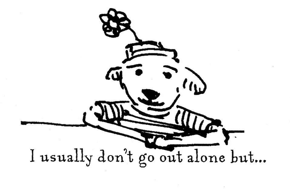 Alone.jpg