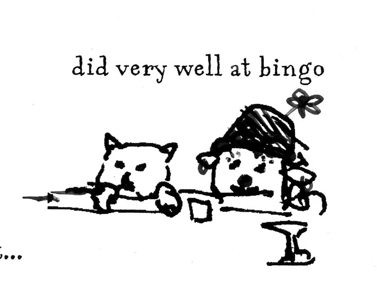 Bingo.jpg