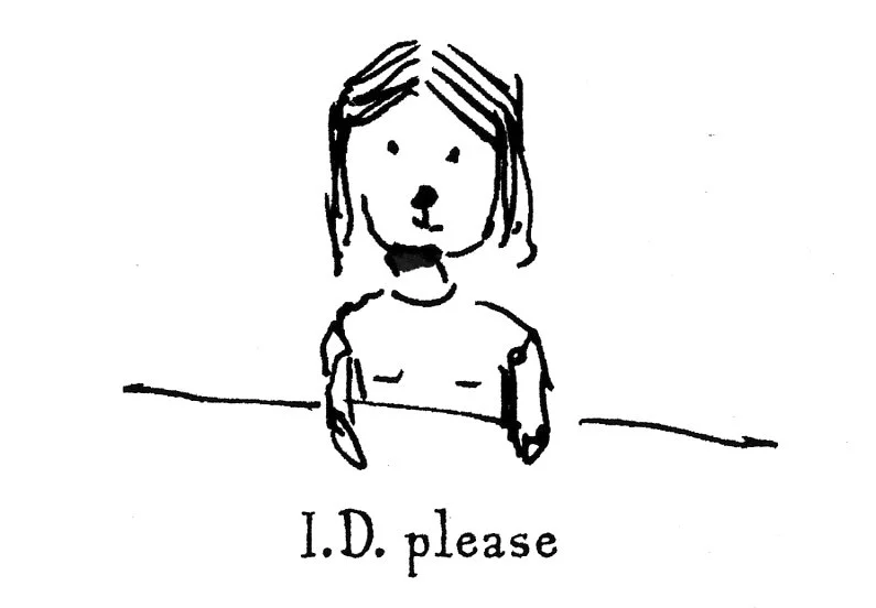 ID Please.jpg