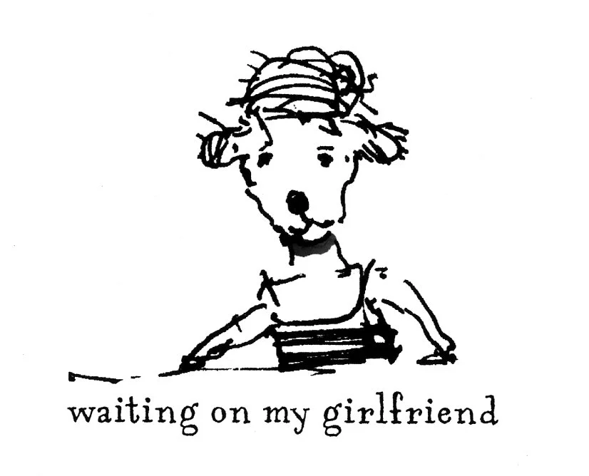 Girlfriend.jpg