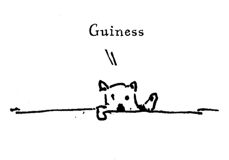 Guiness.jpg