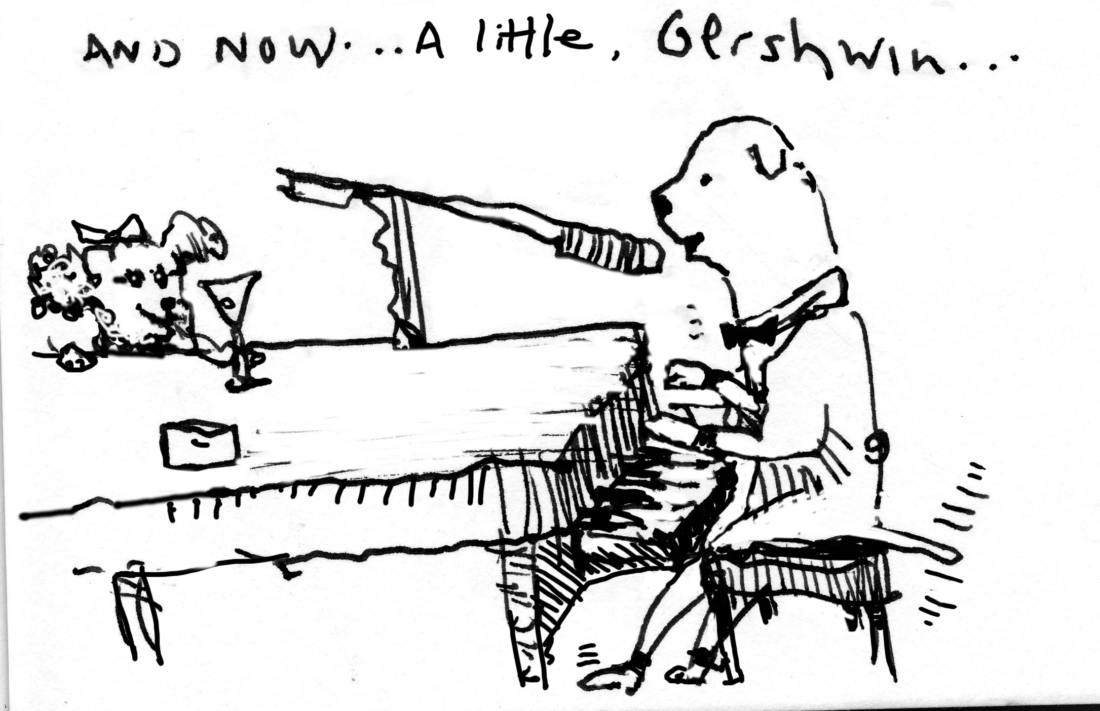 Gershwin 2.jpg
