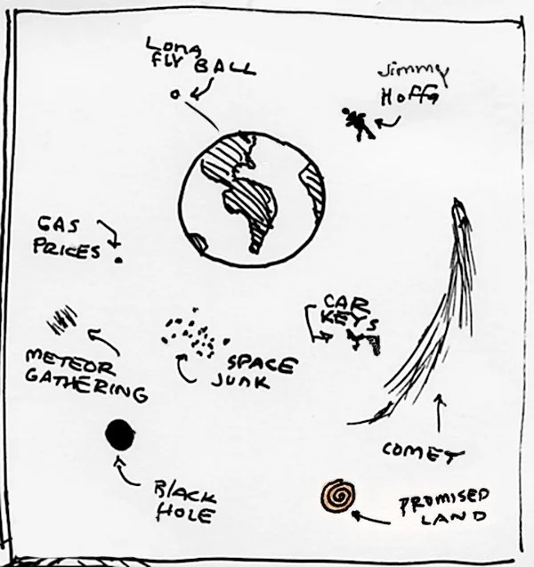 orbit.jpg