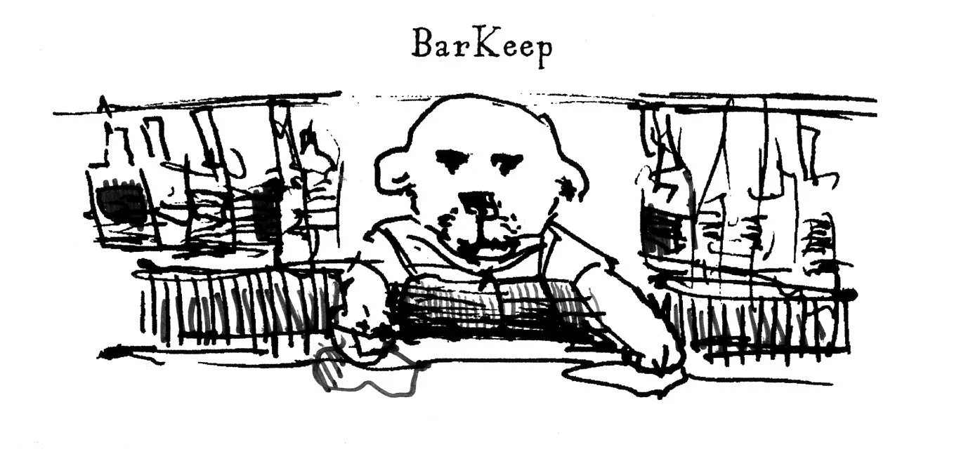 Barkeep.jpg