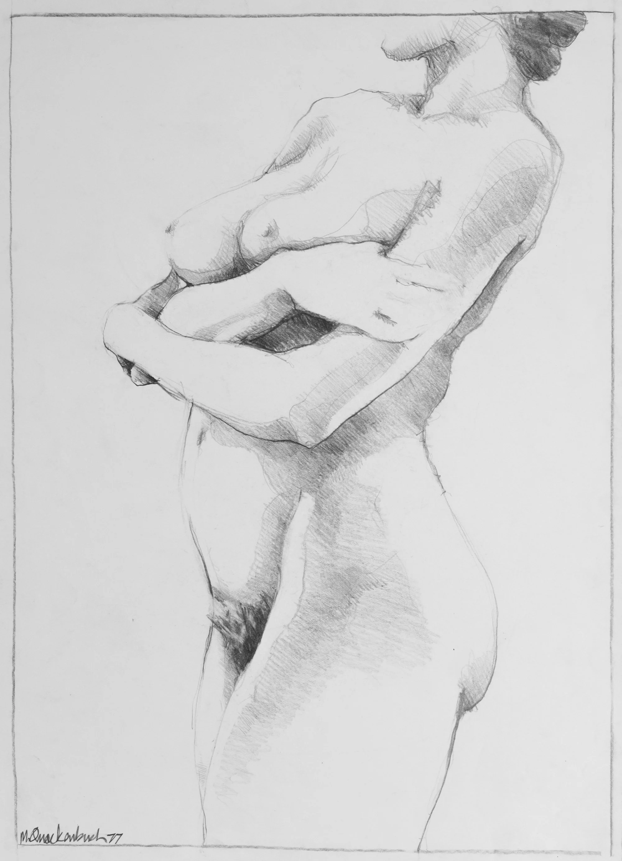 Q1000104.jpg