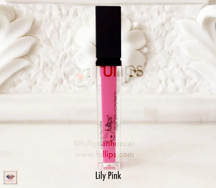 lily_pink_gloss.jpg