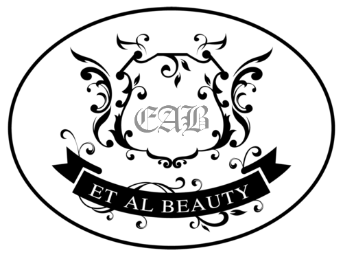 etalbeauty.png
