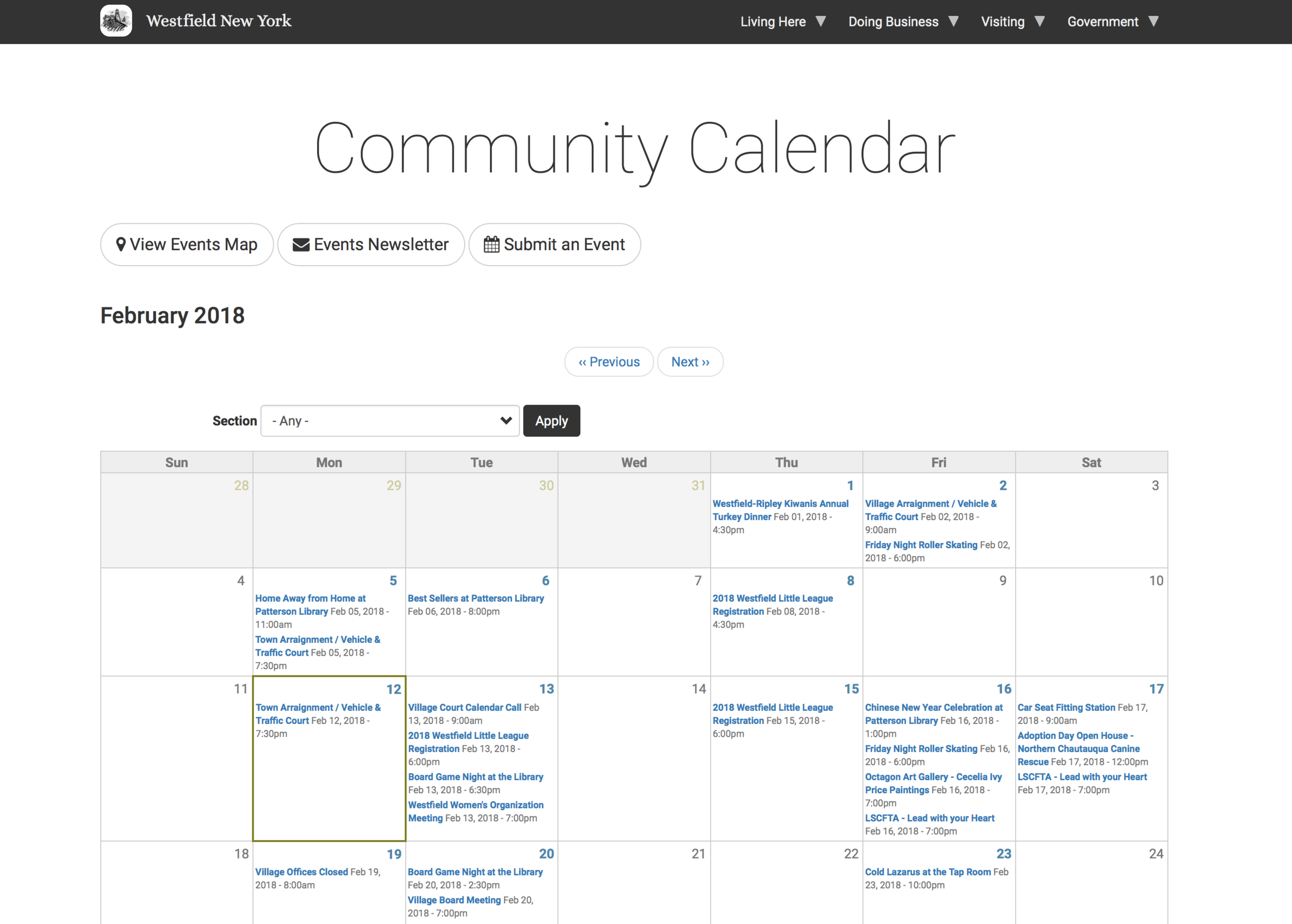 Screen Shot 2018-02-12 at 2.03.18 PM.png