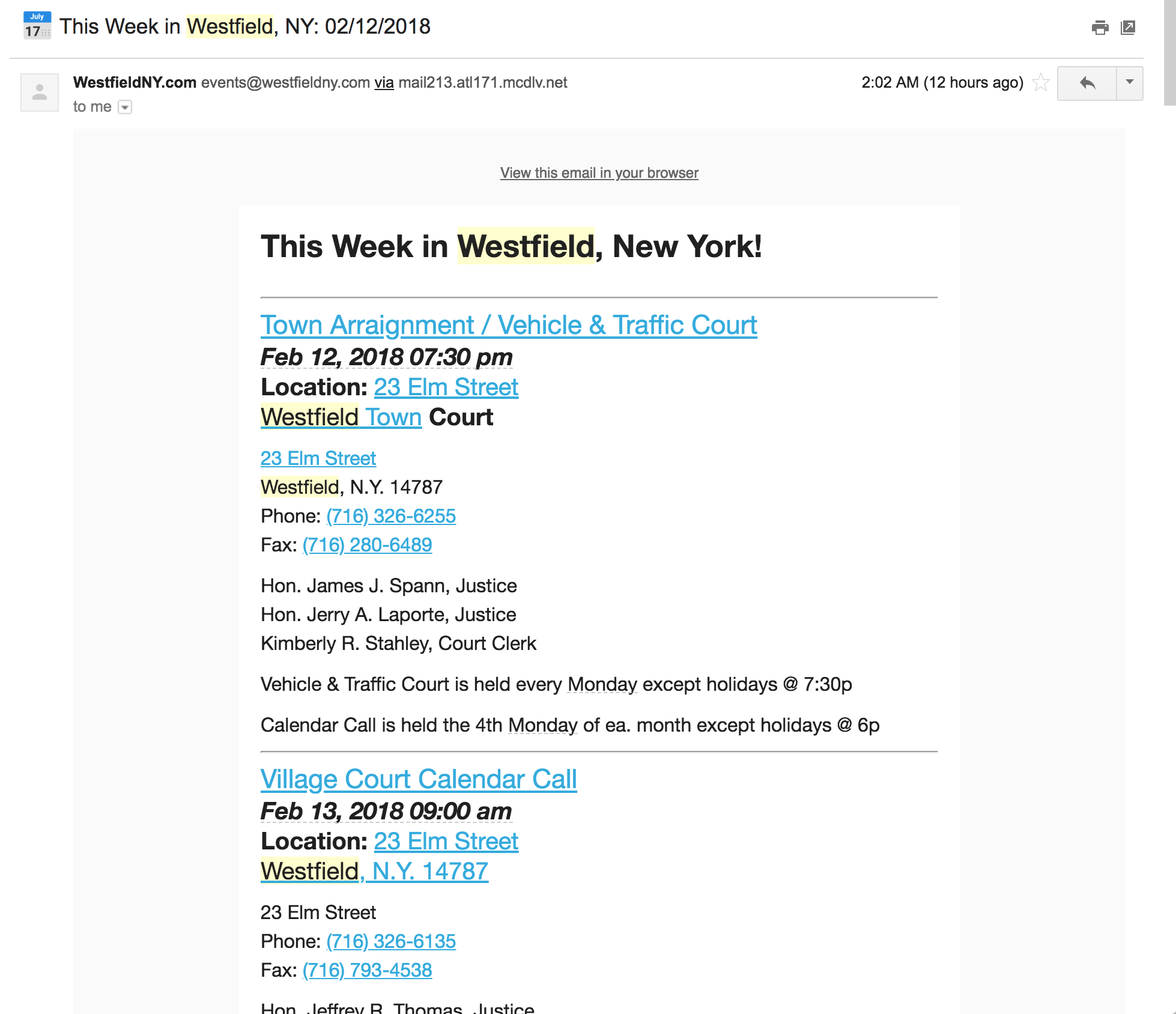 Screen Shot 2018-02-12 at 2.17.14 PM.png